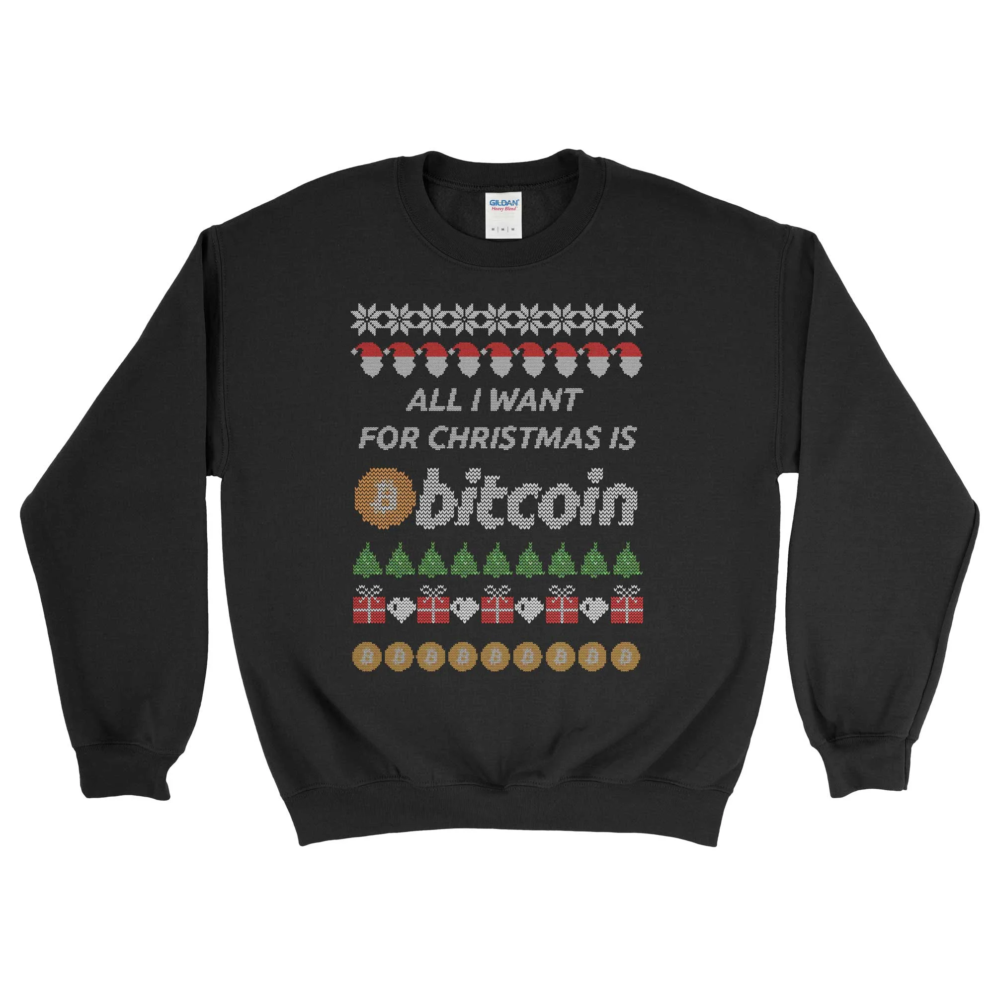 Bitcoin-Ugly-Christmas-Sweater.jpg