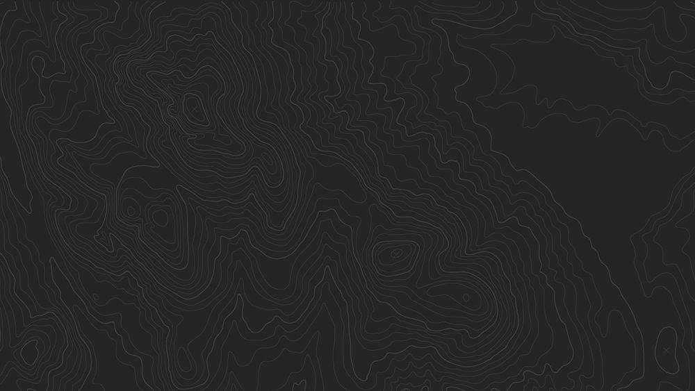 topography.jpg