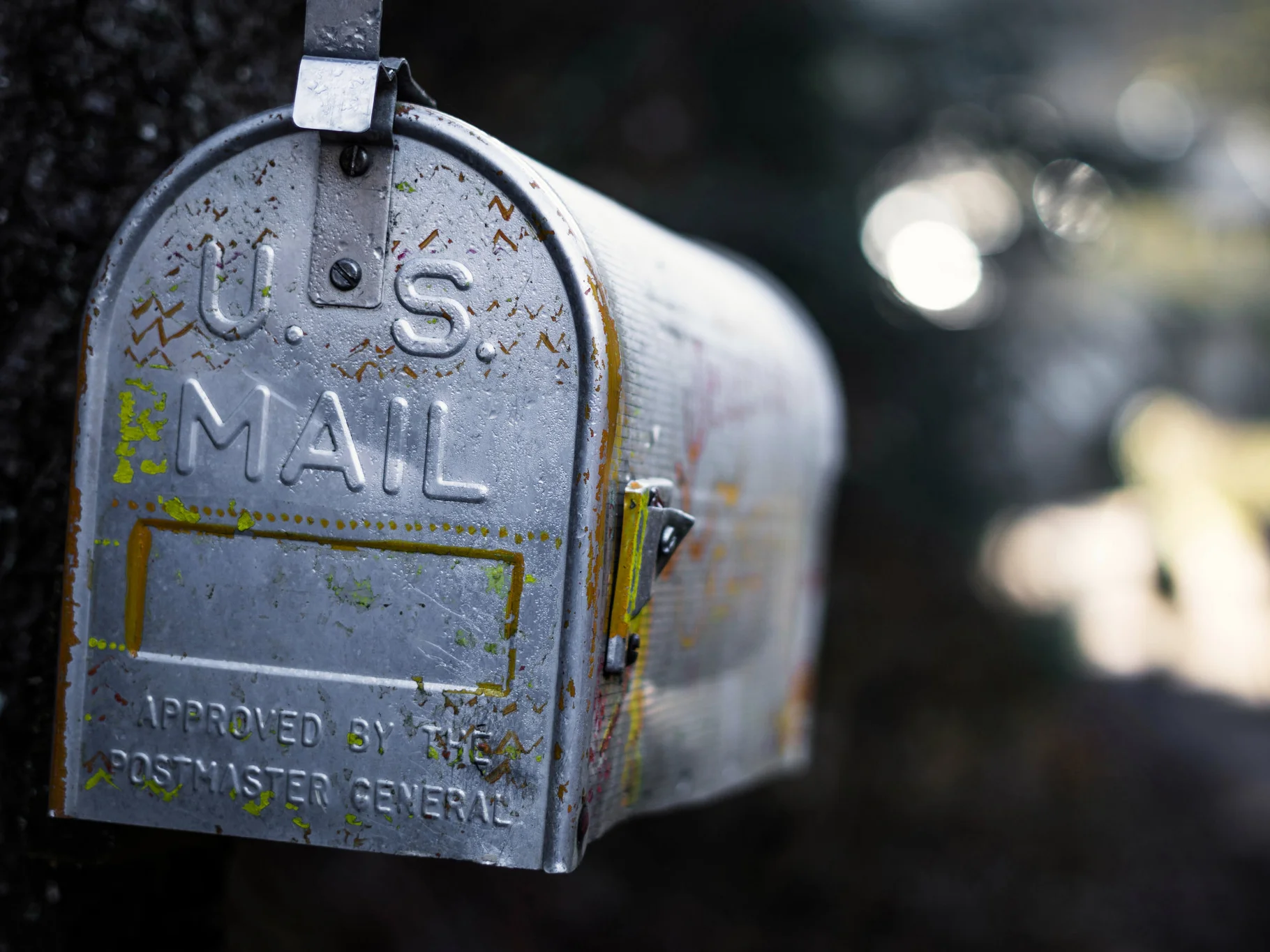 mailbox.jpg