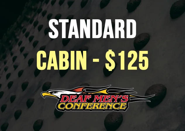 standard cabin.jpg