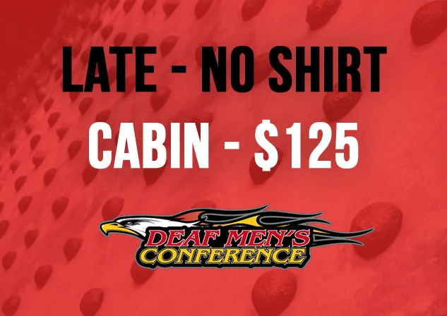 late-cabin.jpg