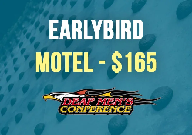 early-motel.jpg
