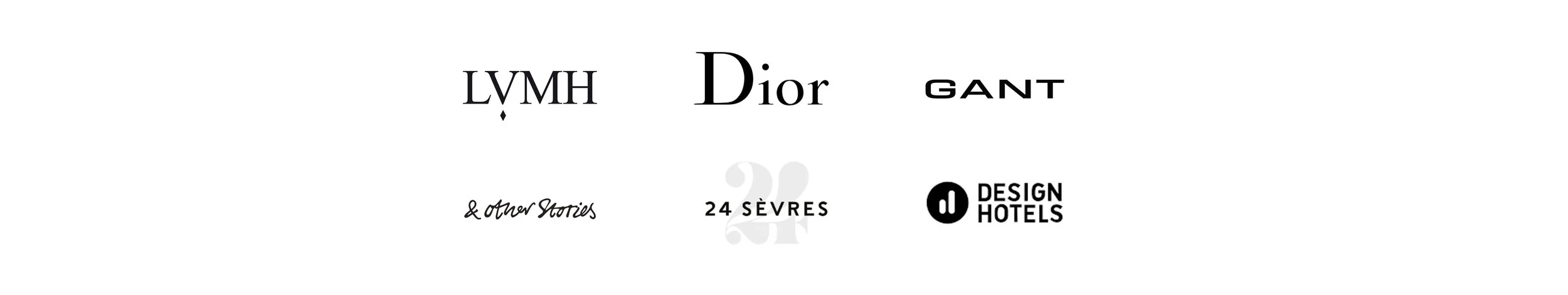 logos.jpg