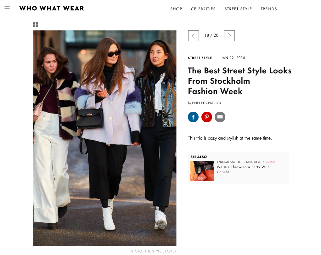 Screen Shot 2018-02-08 at 10.23.35.png