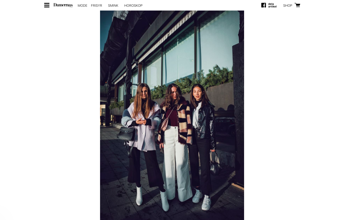 Screen Shot 2018-02-08 at 10.31.05.png