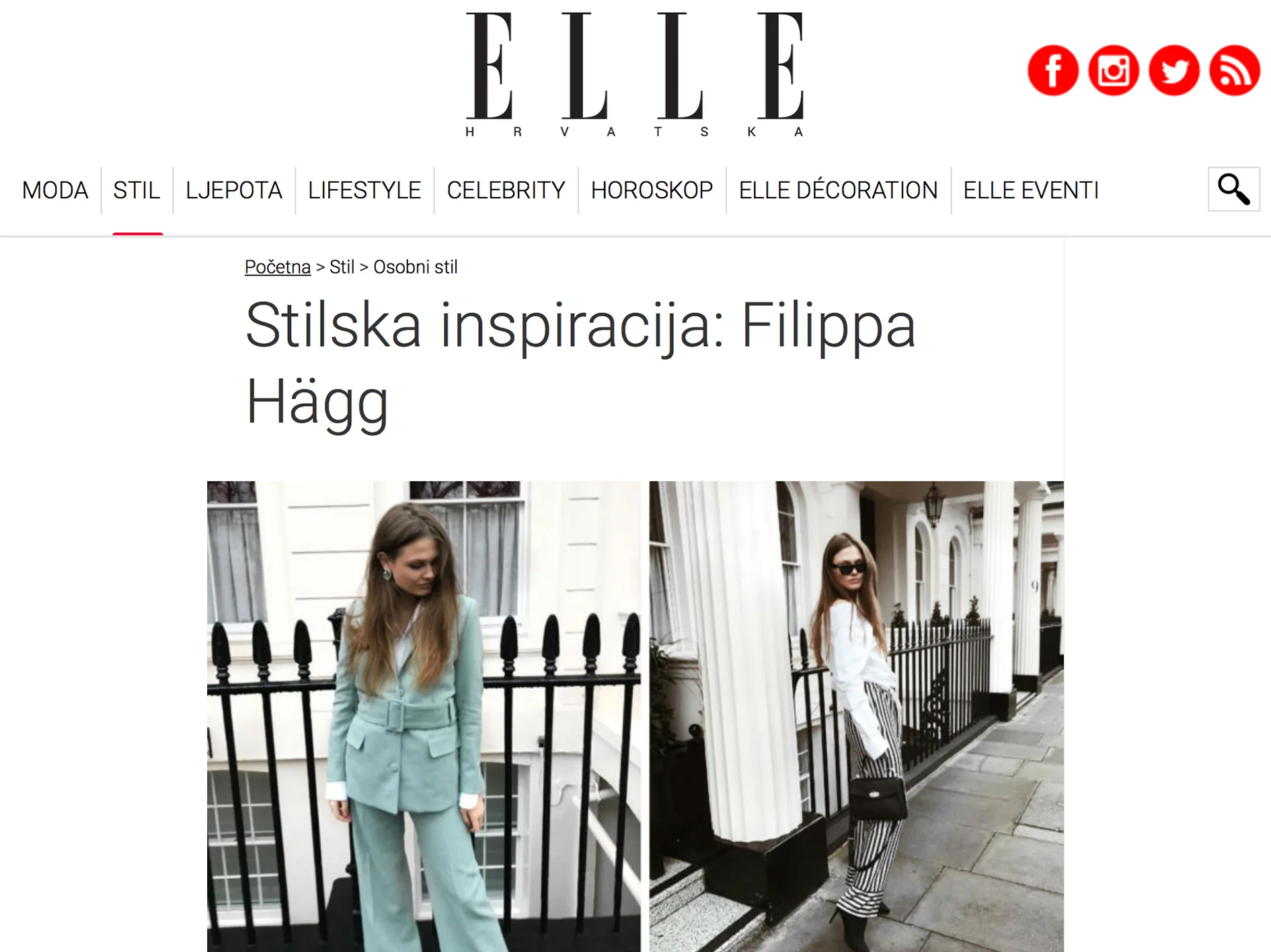 elle.jpg