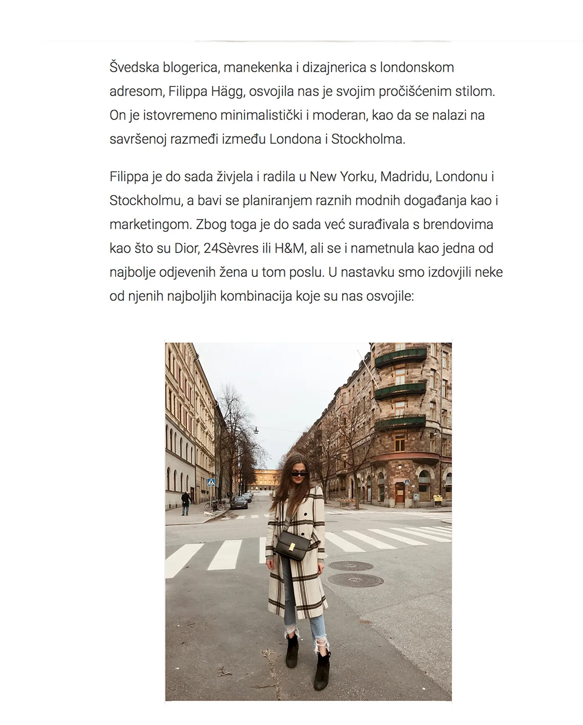 elle croatia.jpg
