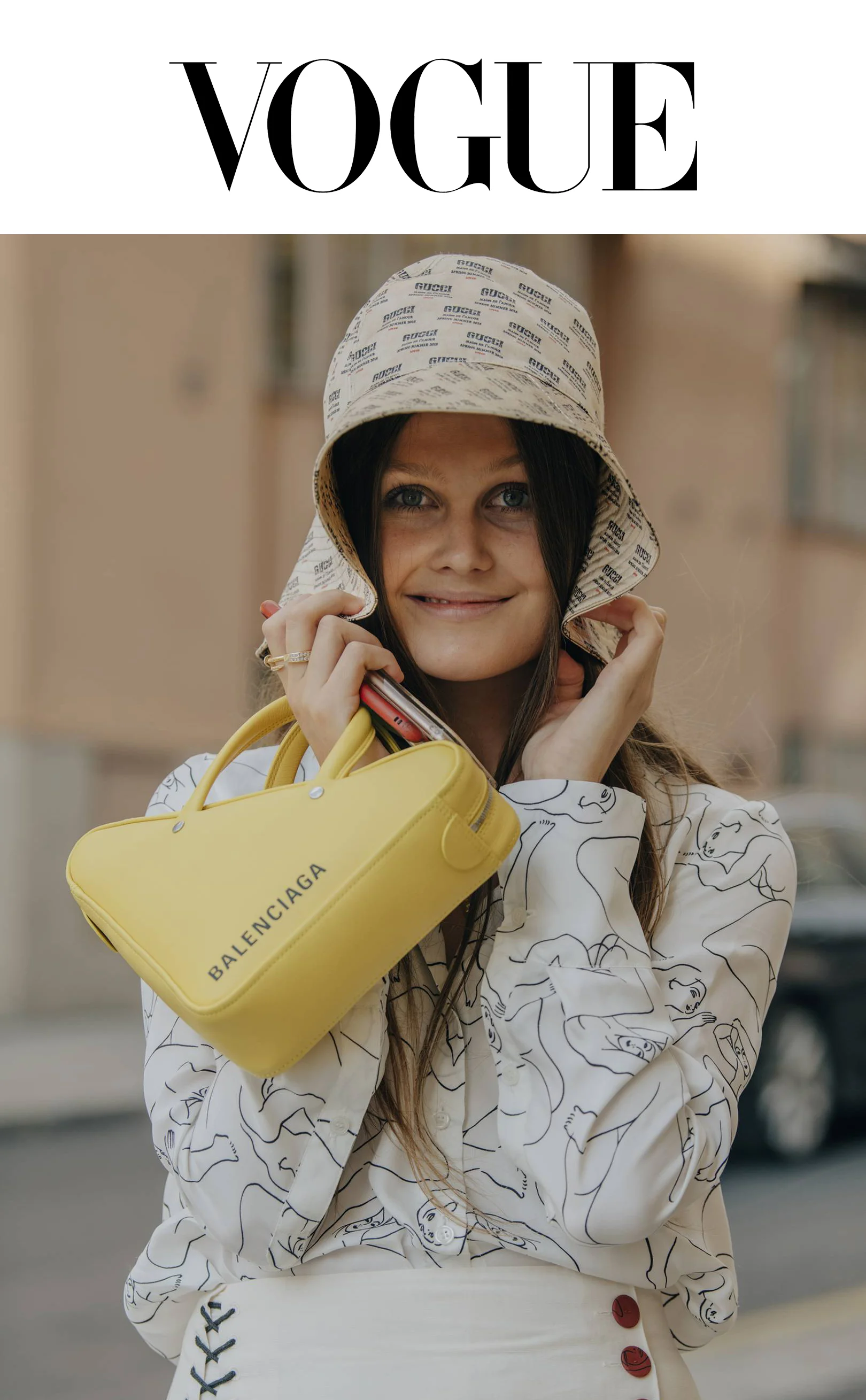 00001stockholmstreetstyle-vogueint-29aug18-sorenjepsen (kopia).jpg