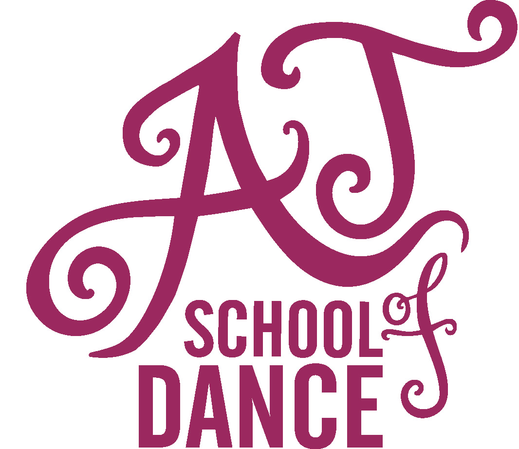 AJ School of Dance