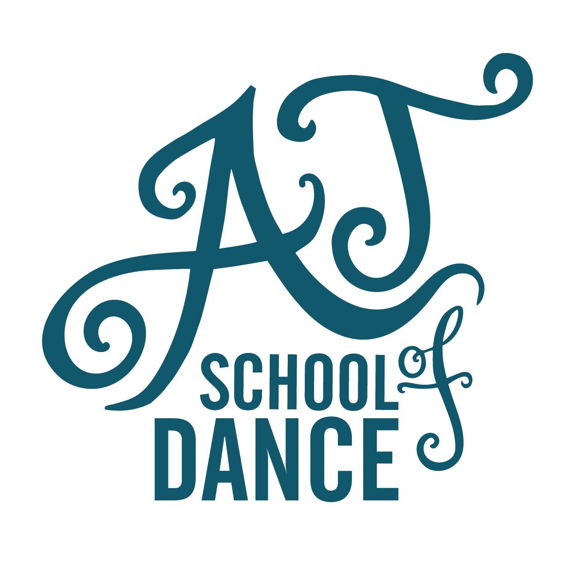 AJ Logo.jpg