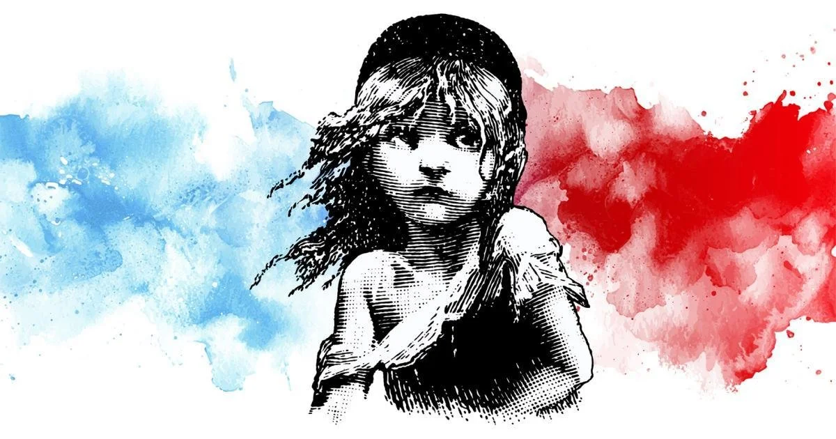 Banner-Les-Miserables_0.jpg