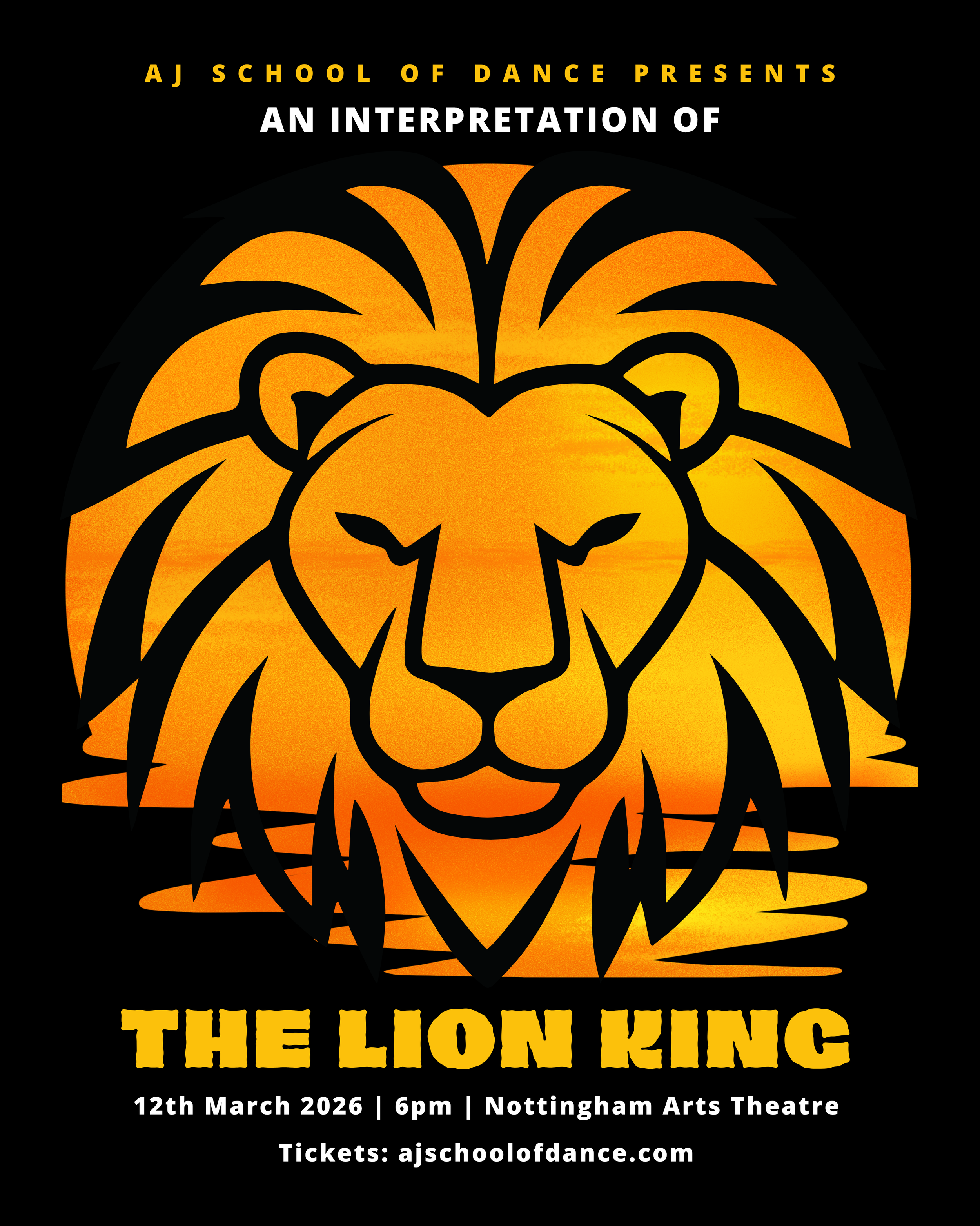 Lion Logo.png