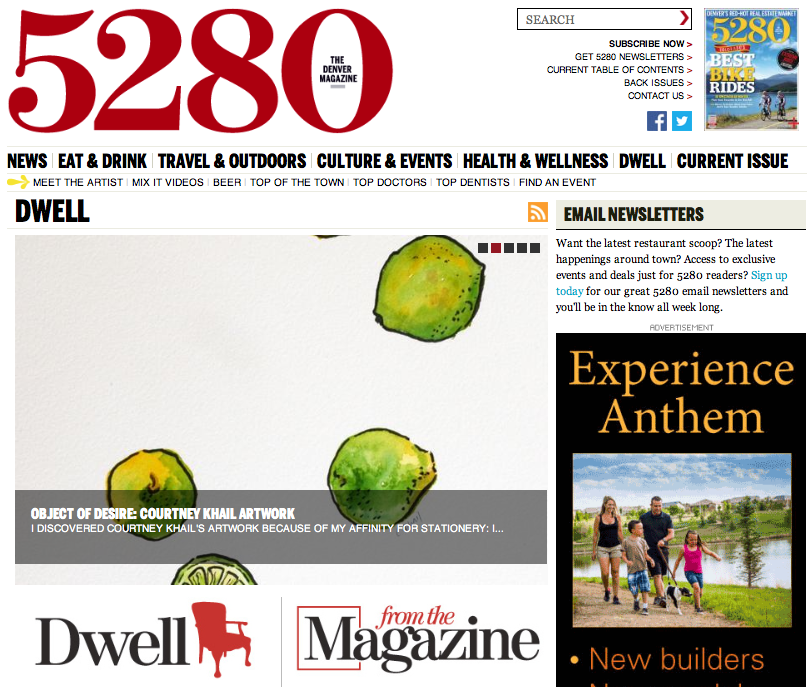 Screen Shot 2013-05-22 at 2.40.49 PM.png