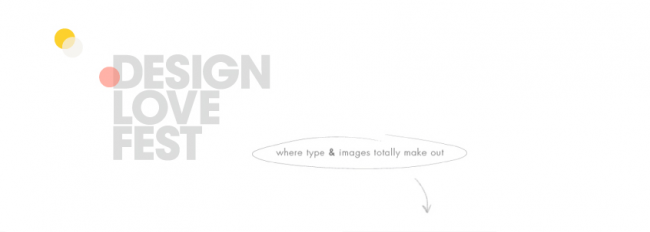 dlf header