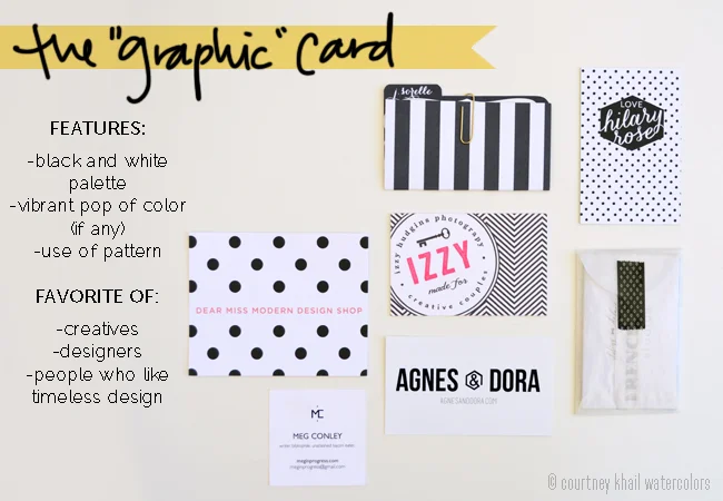 alt summit graphic business cards via courtney khail.jpg