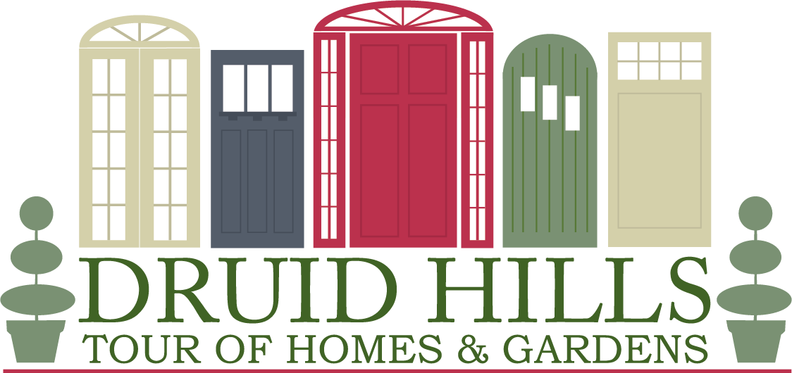 DHTourLogo.png