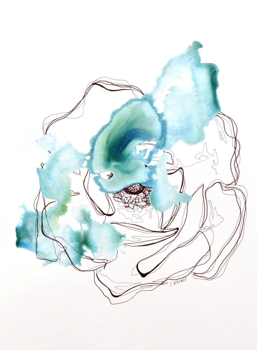 CKhail_watercolorandink_DreamsInColor_Aqua_2018.jpg