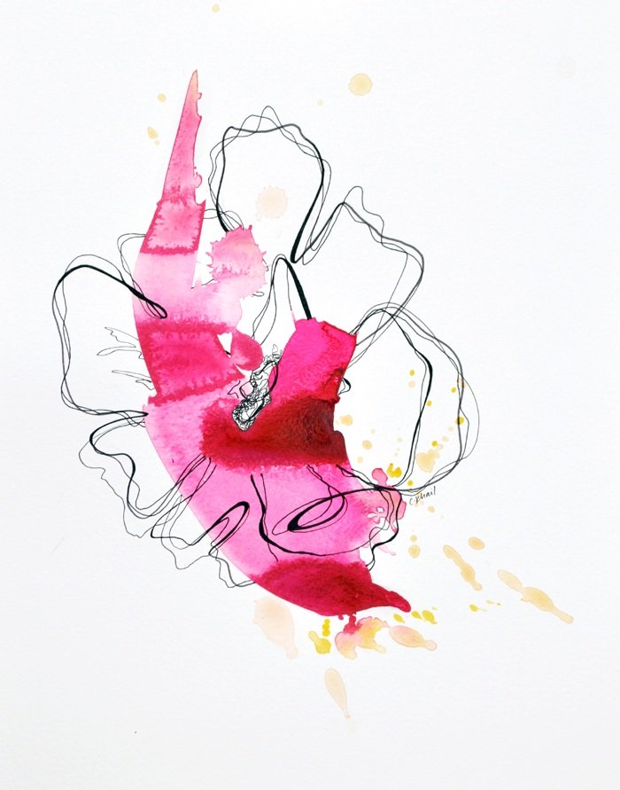 WEB+Dolly-watercolor+and+ink+painting+by+Courtney+Khail.jpg