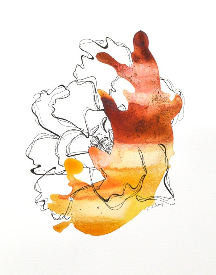 WEB+Babette-watercolor+and+ink+painting+by+Courtney+Khail.jpg