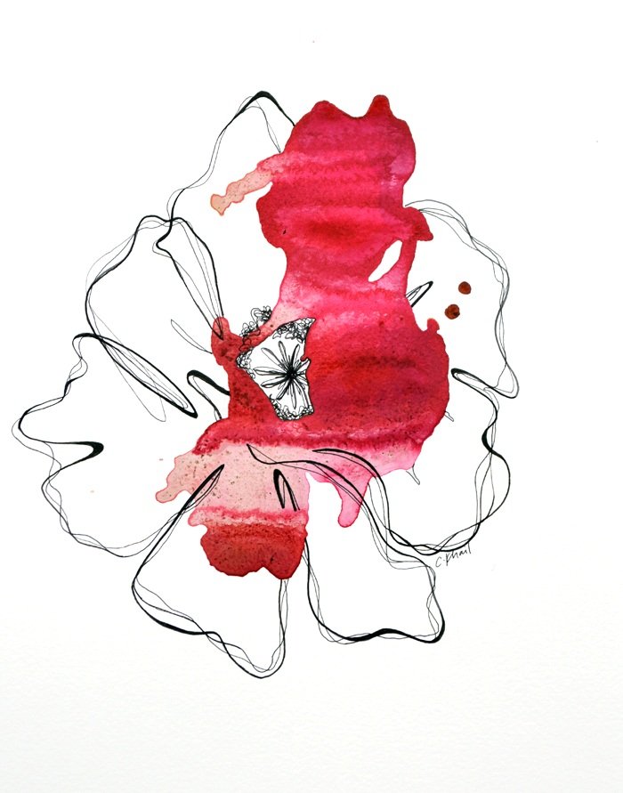 WEB+Milly-watercolor+and+ink+painting+by+Courtney+Khail.jpg