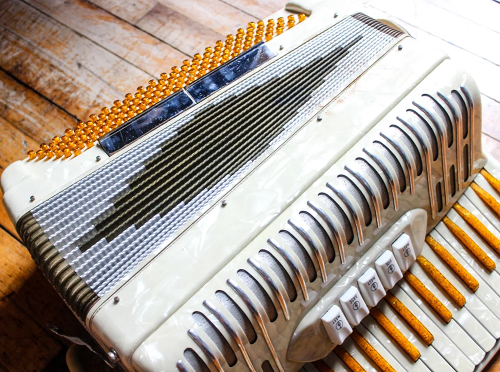 accordian.jpg