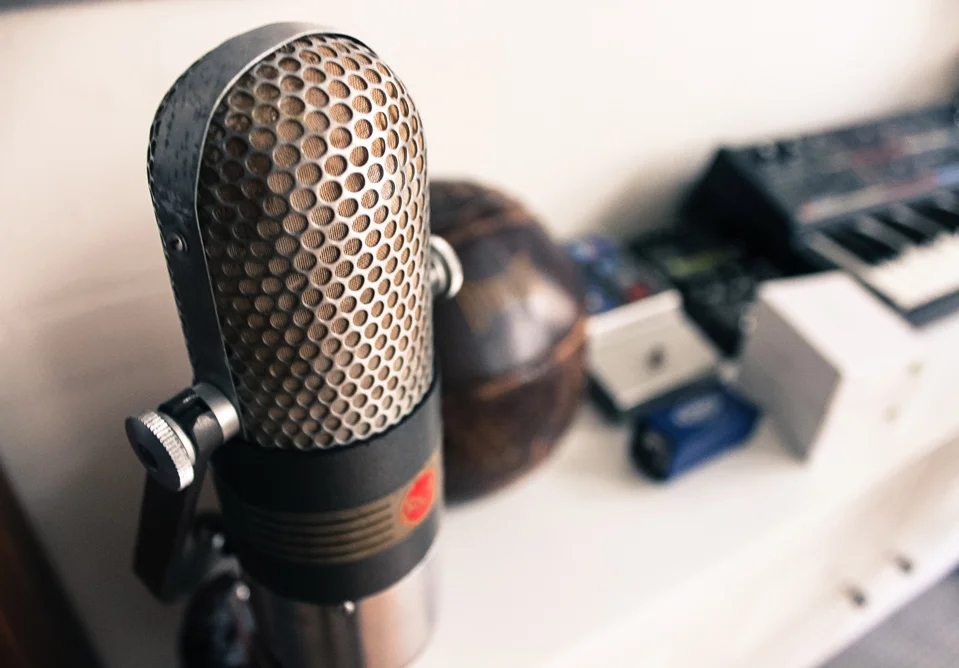 mic.jpg