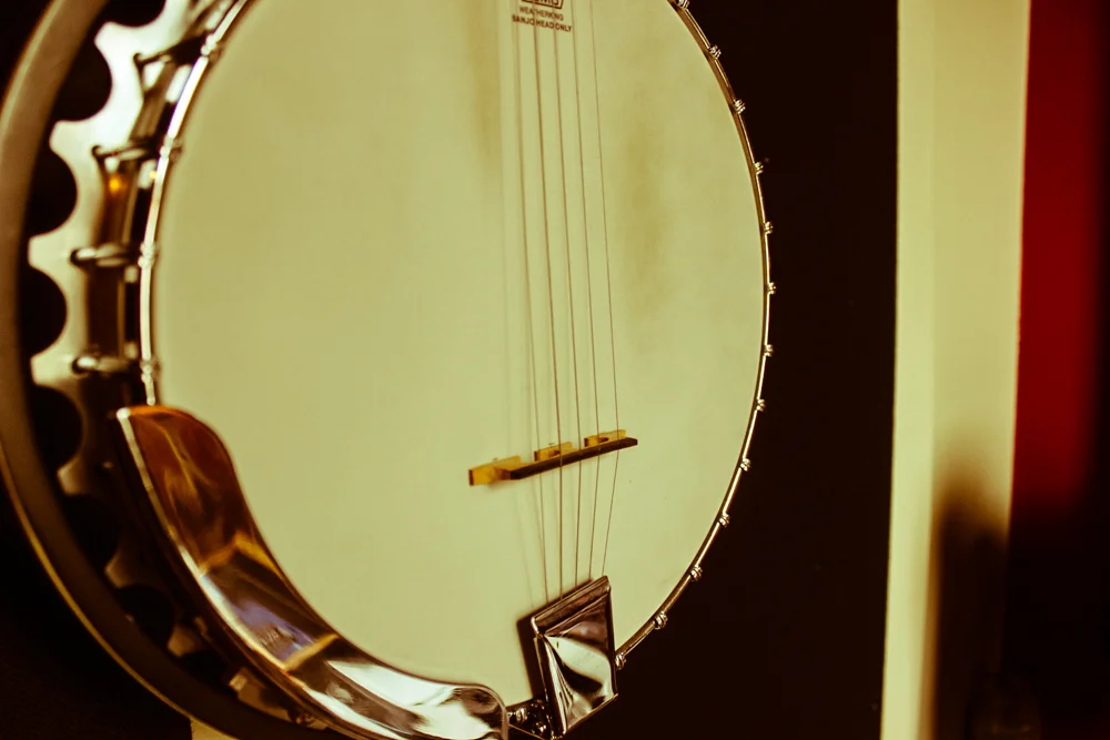 banjo.jpg