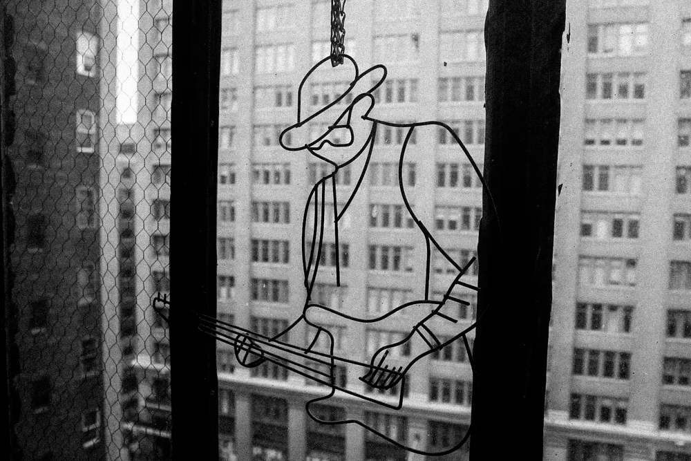 window.jpg