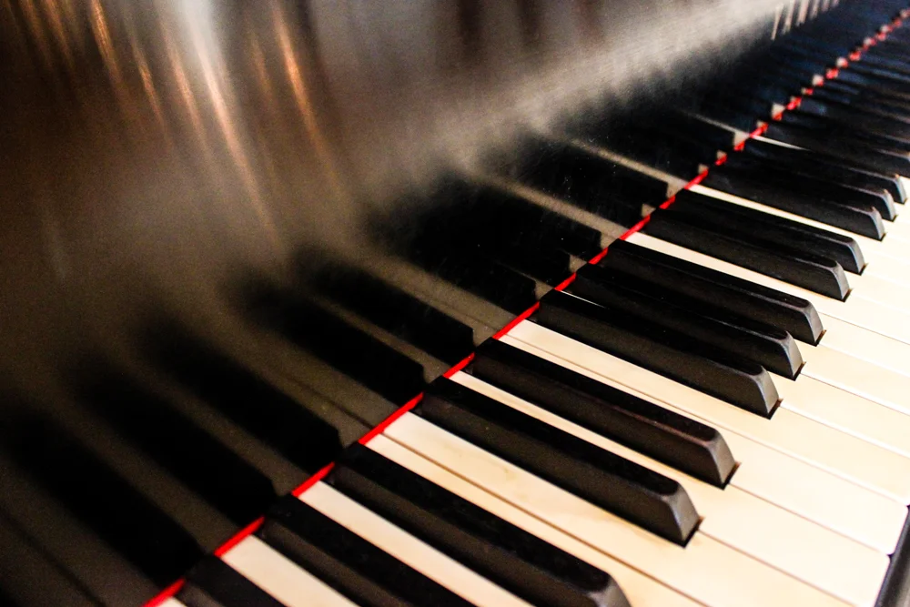 piano.jpg