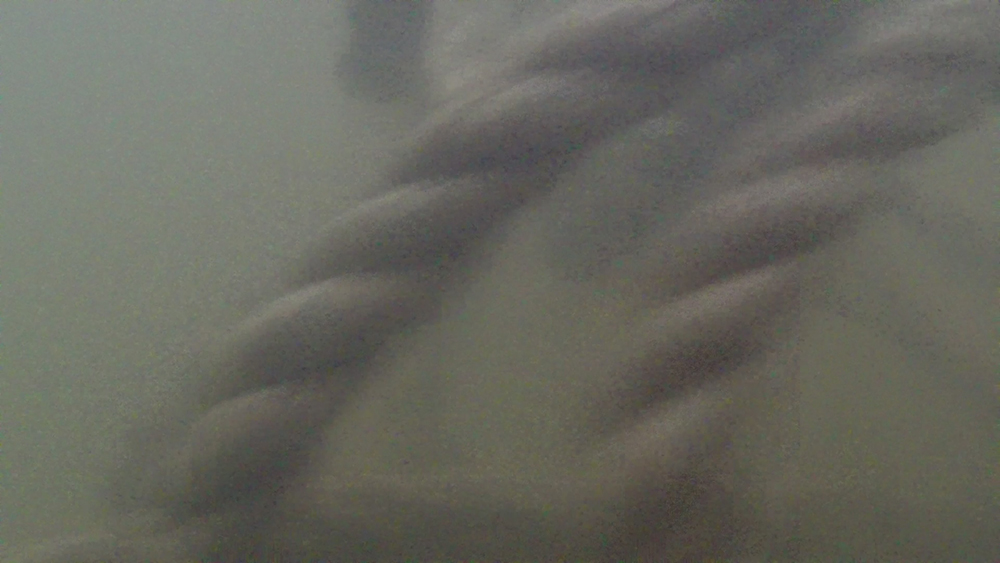 Matsqui, Fraser River | video still | 2015
