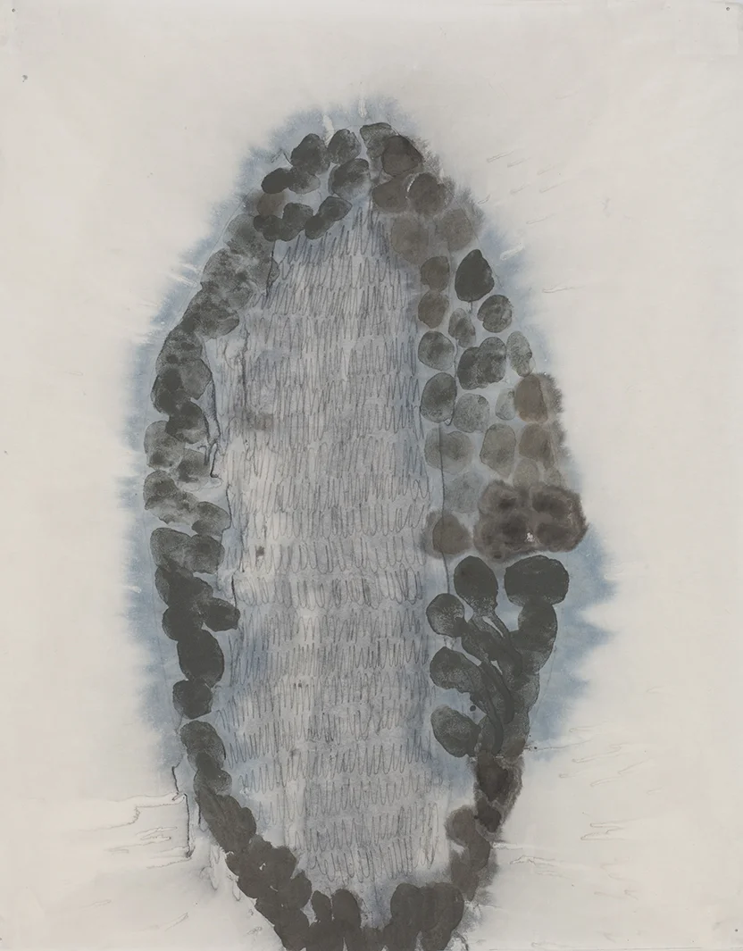 Untitled Form