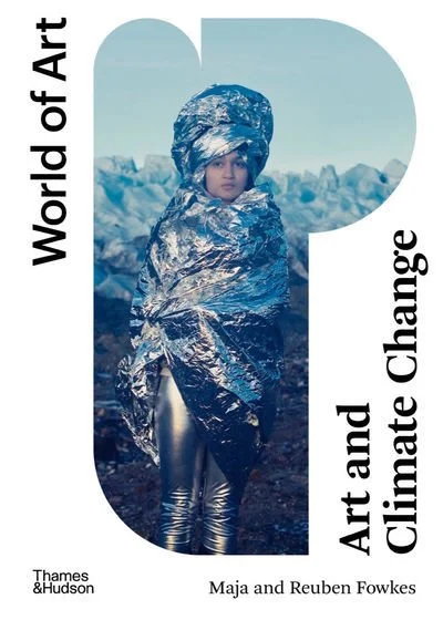 art and climate change cover.jpg