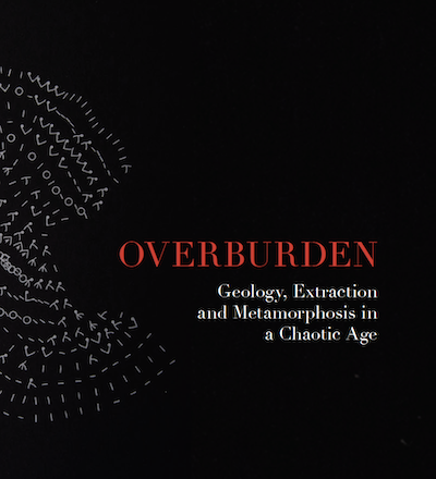 overburden catalogue.png