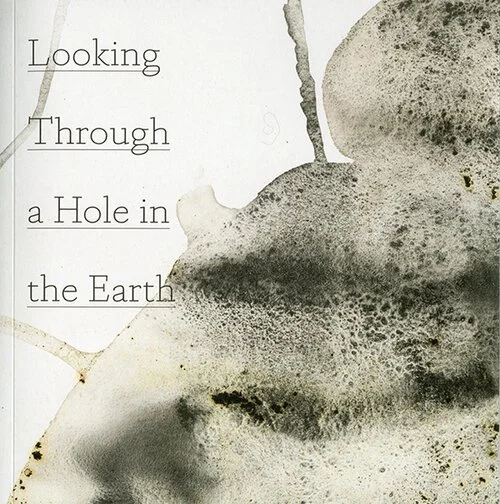 looking through a hole in the earth.jpg