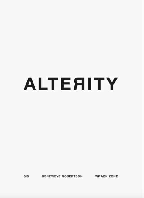 alterity study.png
