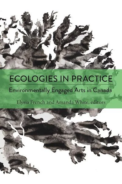 ecologies in practice cover.jpg