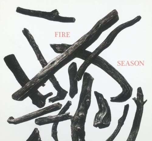 Fire Season 1