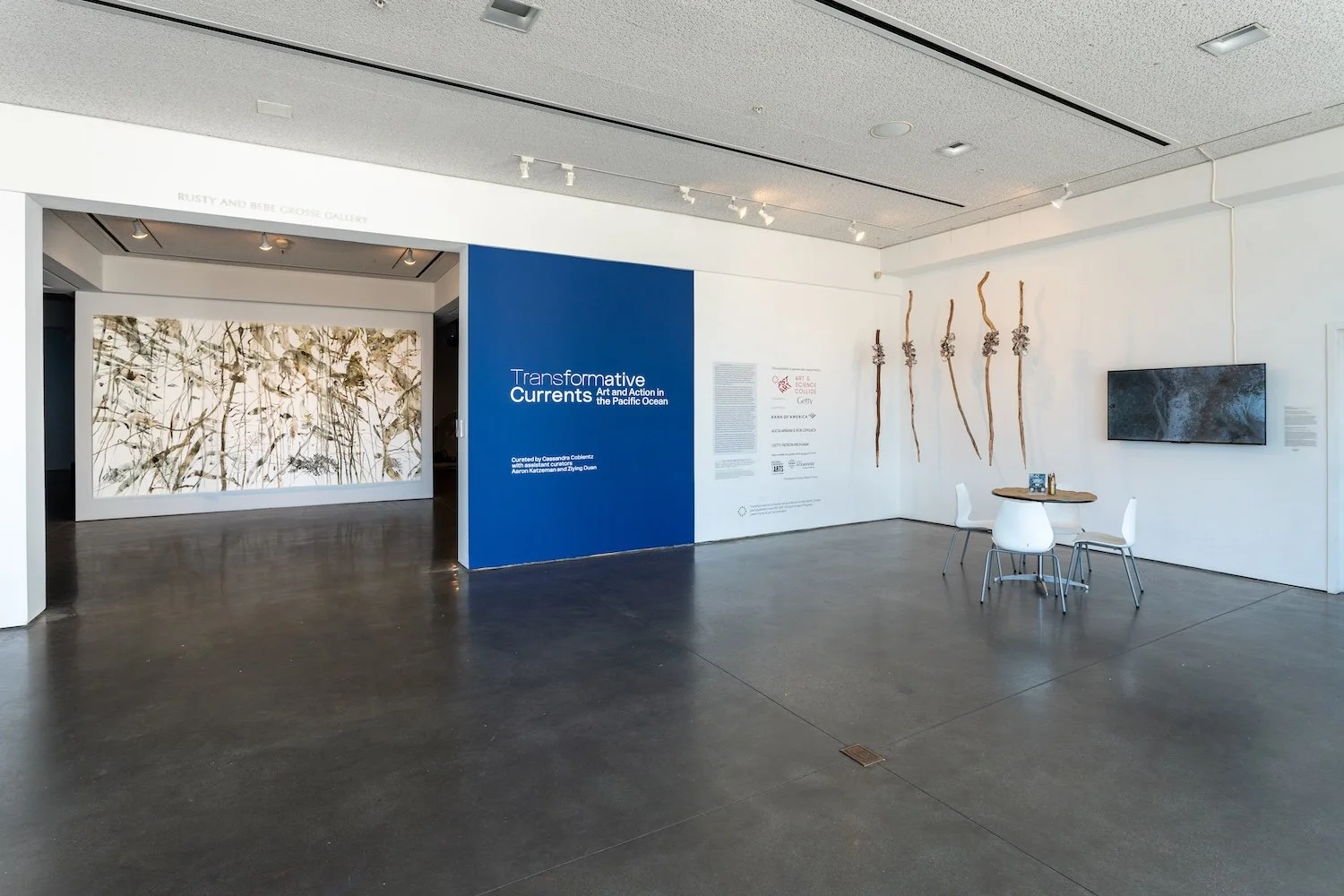 OMA Transformative Currents_web3.jpg