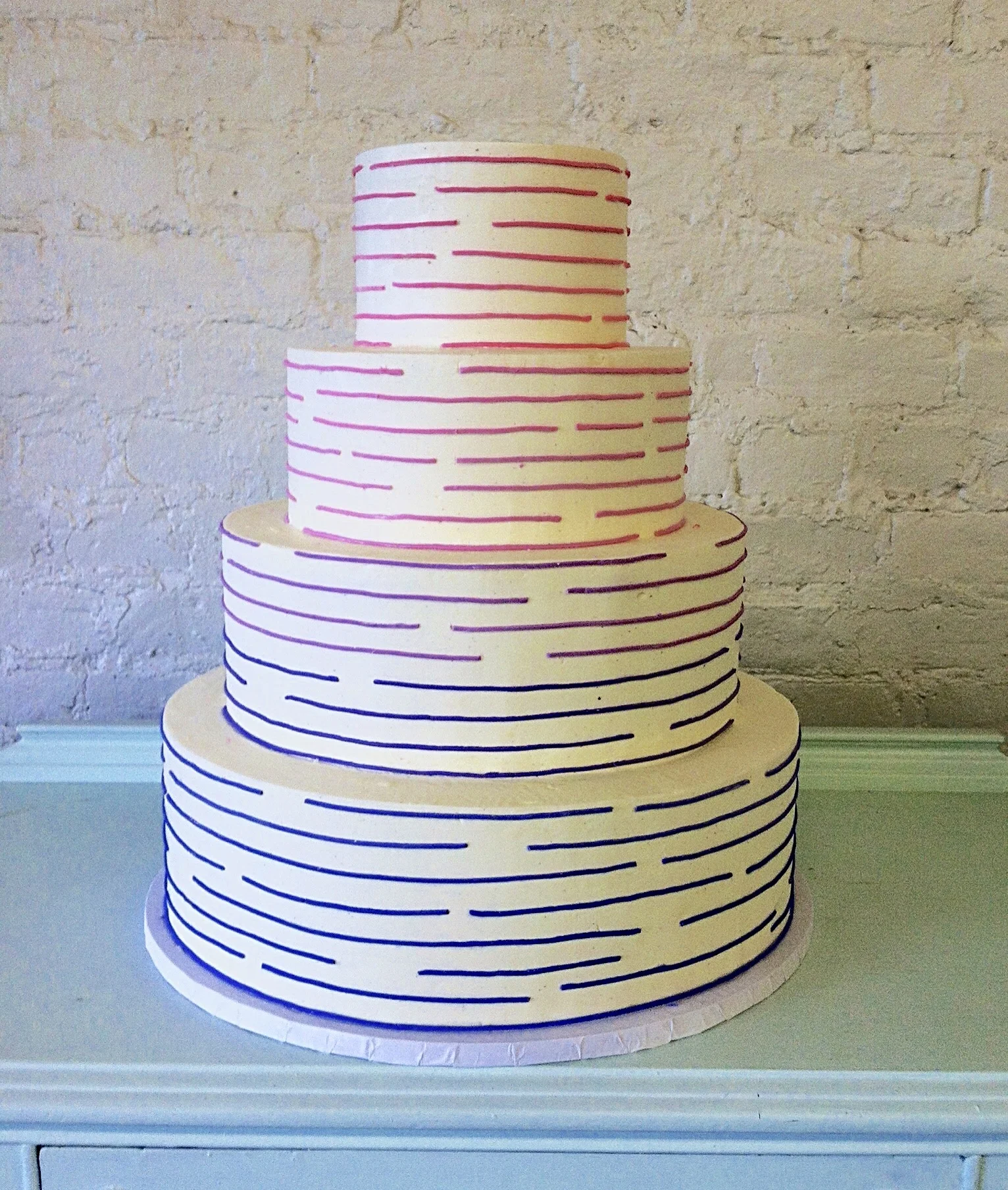 WildflowerCakes studio.jpg