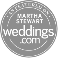 martha-stewart-badge-1_copy.png