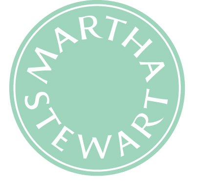 martha-stewart-create-logo.jpg