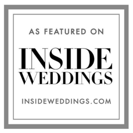 inside-weddings-1.jpg