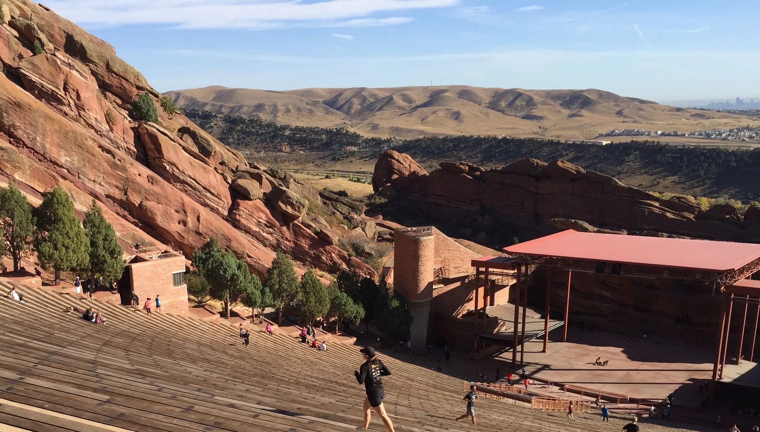 Red Rocks.jpg