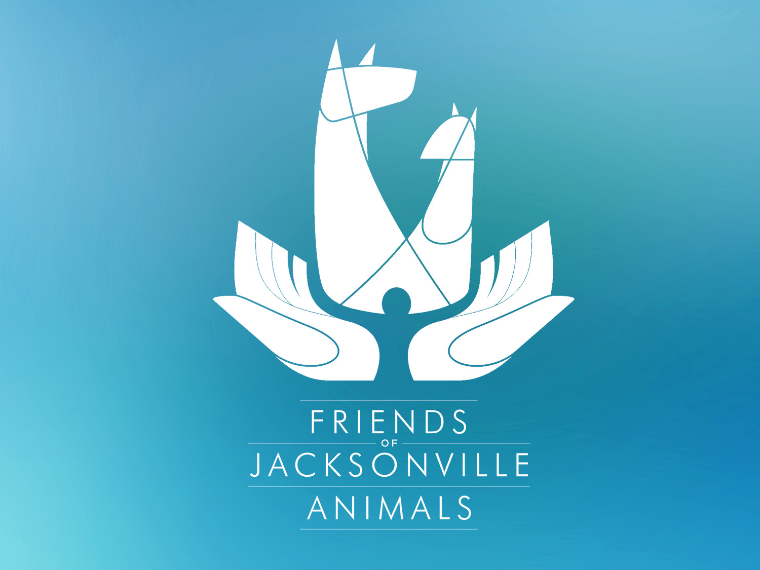 friends-of-jacksonville-animals.jpg