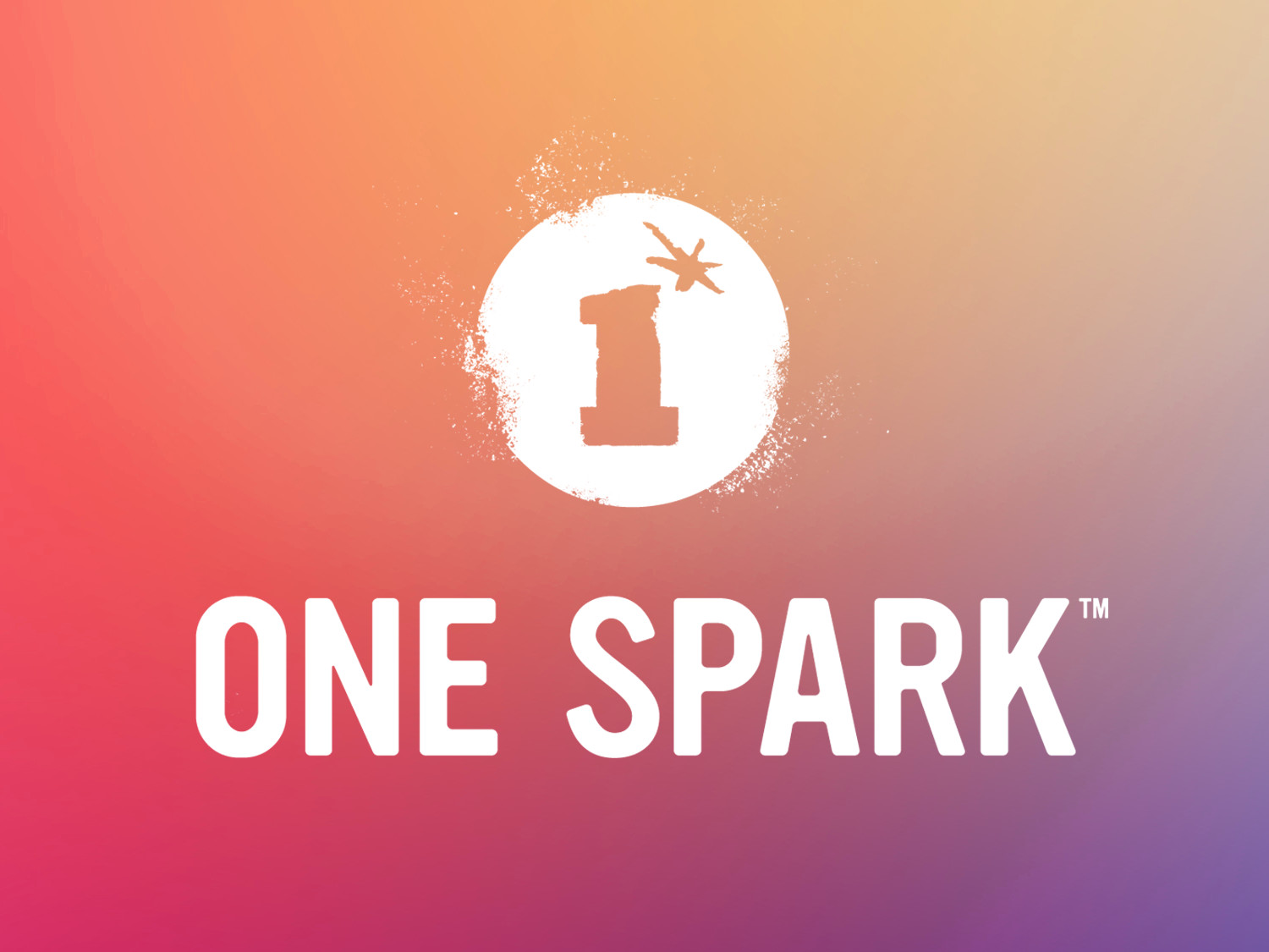 one-spark.jpg