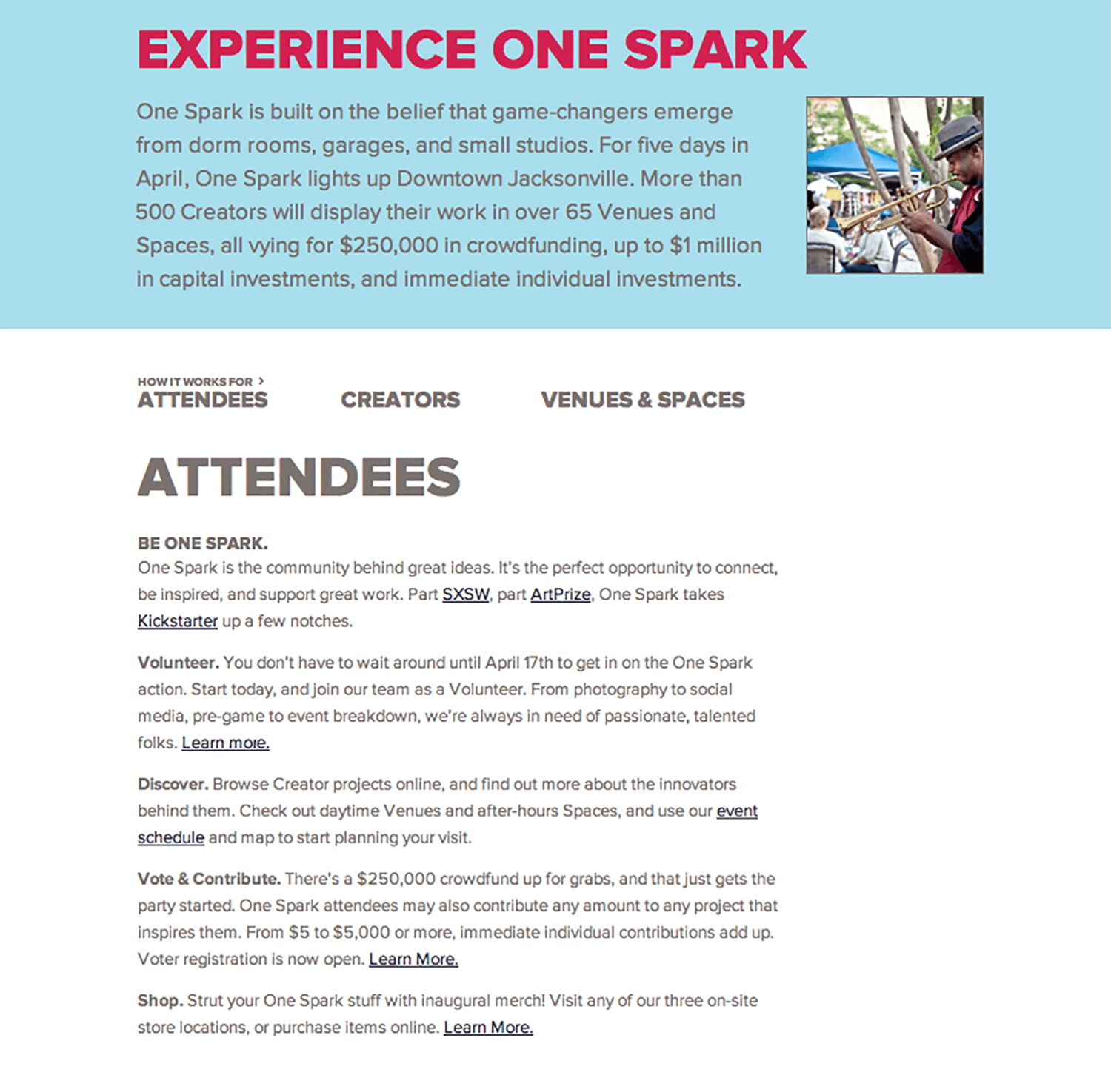 site-attendees.png