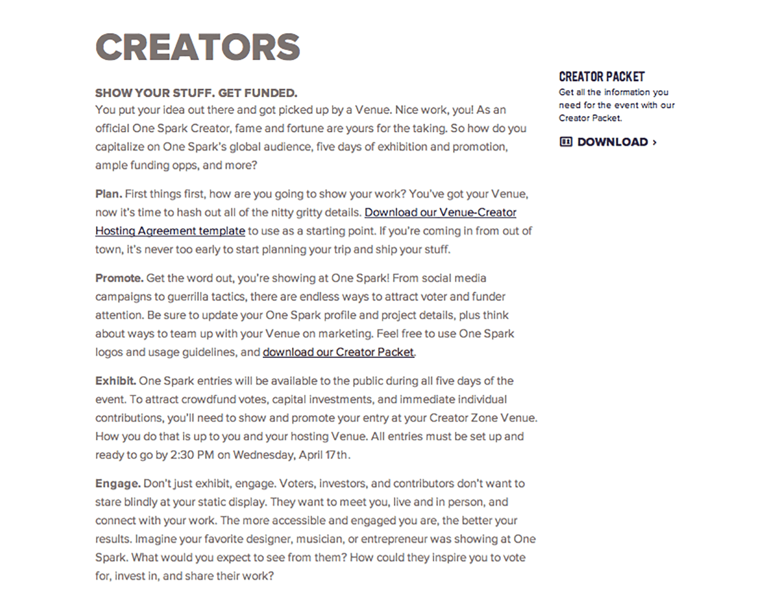 site-creators.png