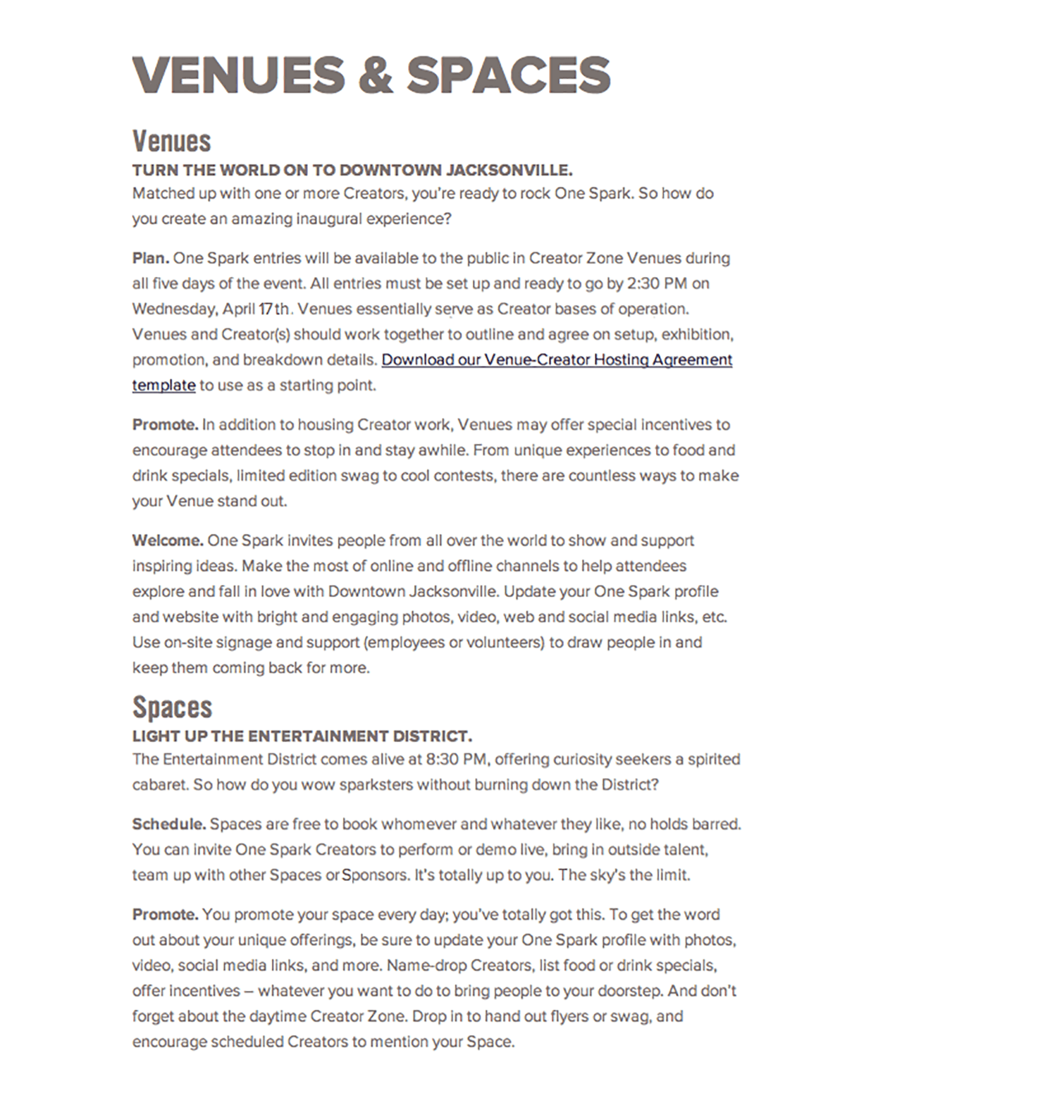 site-venues-spaces.png