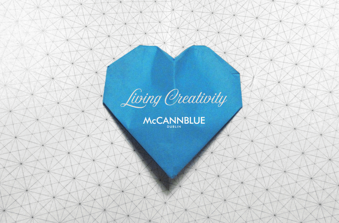 Living Creativity: weekly innovation workshop