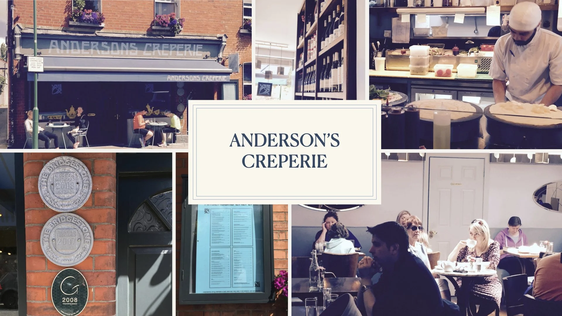 Typedreams: A Memorable Image Library for Creatives